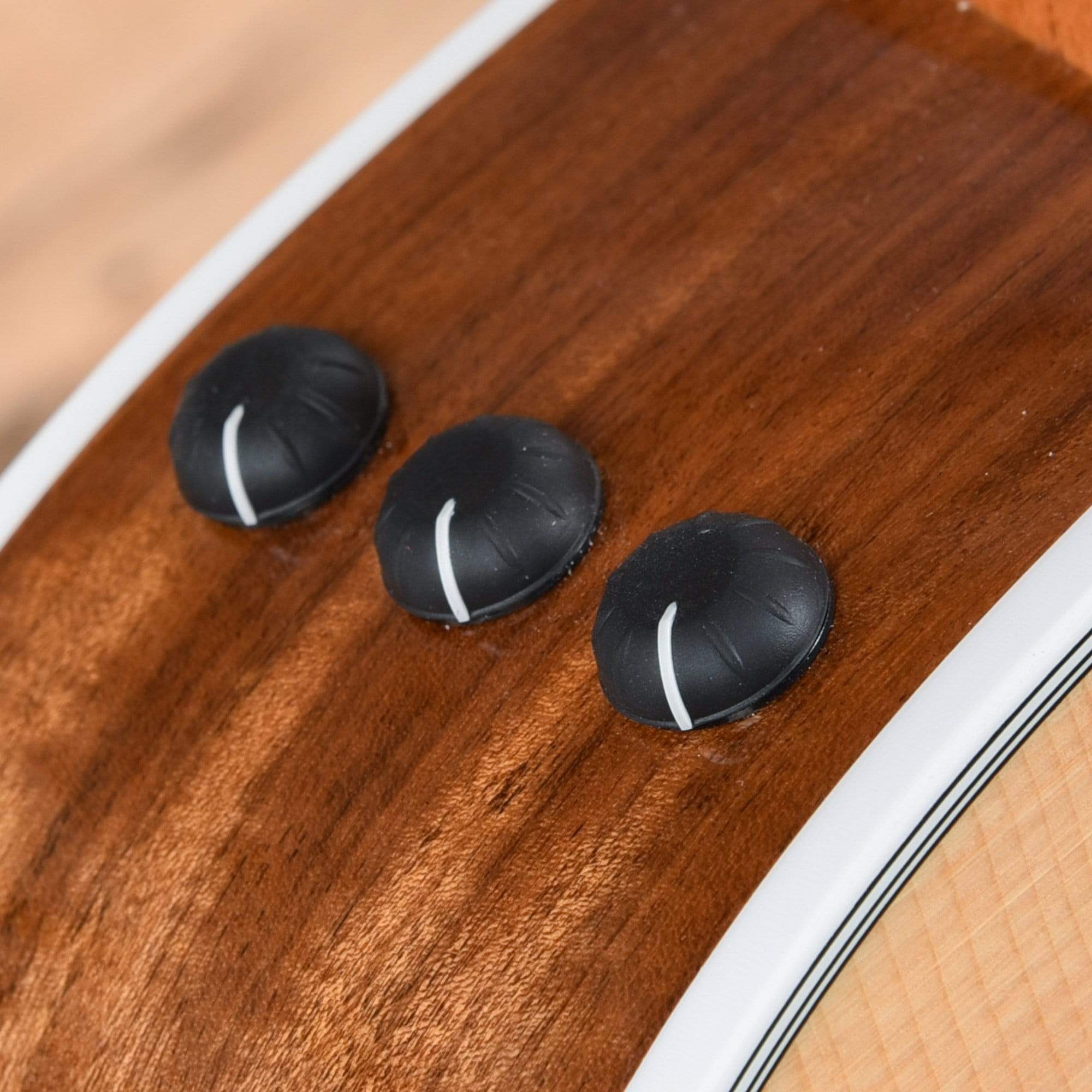 Taylor 412ce Grand Concert Sitka/Ovangkol ES2 w/V-Class Bracing Acoustic Guitars / Concert