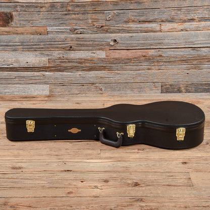 Taylor 412ce Grand Concert Sitka/Ovangkol ES2 w/V-Class Bracing Acoustic Guitars / Concert