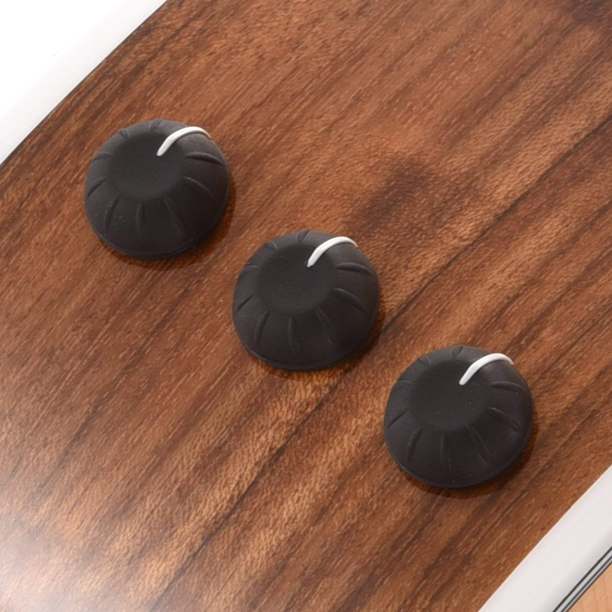 Taylor 412ce Grand Concert Sitka/Ovangkol ES2 w/V-Class Bracing Acoustic Guitars / Concert