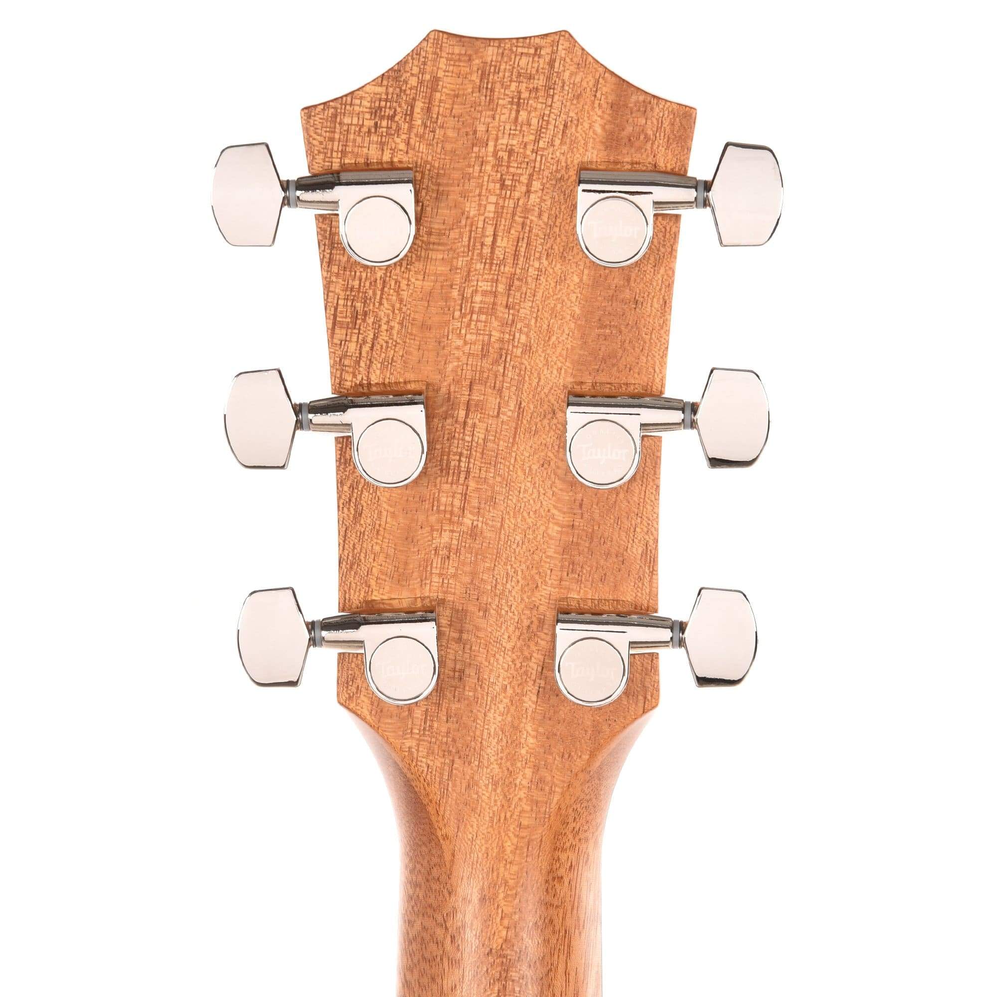 Taylor 412ce Grand Concert Sitka/Ovangkol ES2 w/V-Class Bracing Acoustic Guitars / Concert