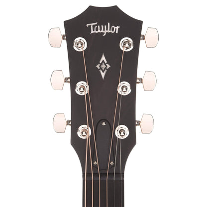 Taylor 412ce Grand Concert Sitka/Ovangkol ES2 w/V-Class Bracing Acoustic Guitars / Concert