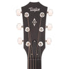Taylor 412ce Grand Concert Sitka/Ovangkol ES2 w/V-Class Bracing Acoustic Guitars / Concert