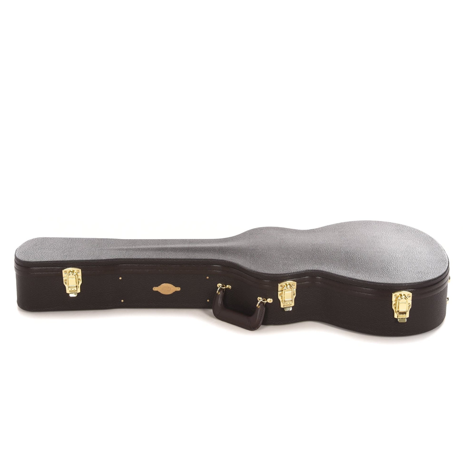 Taylor 412ce Grand Concert Sitka/Ovangkol ES2 w/V-Class Bracing Acoustic Guitars / Concert