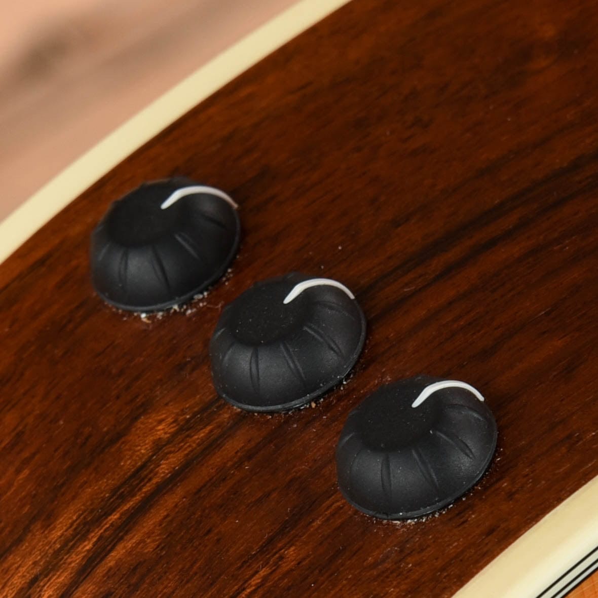 Taylor 412ce Natural 2008 Acoustic Guitars / Concert