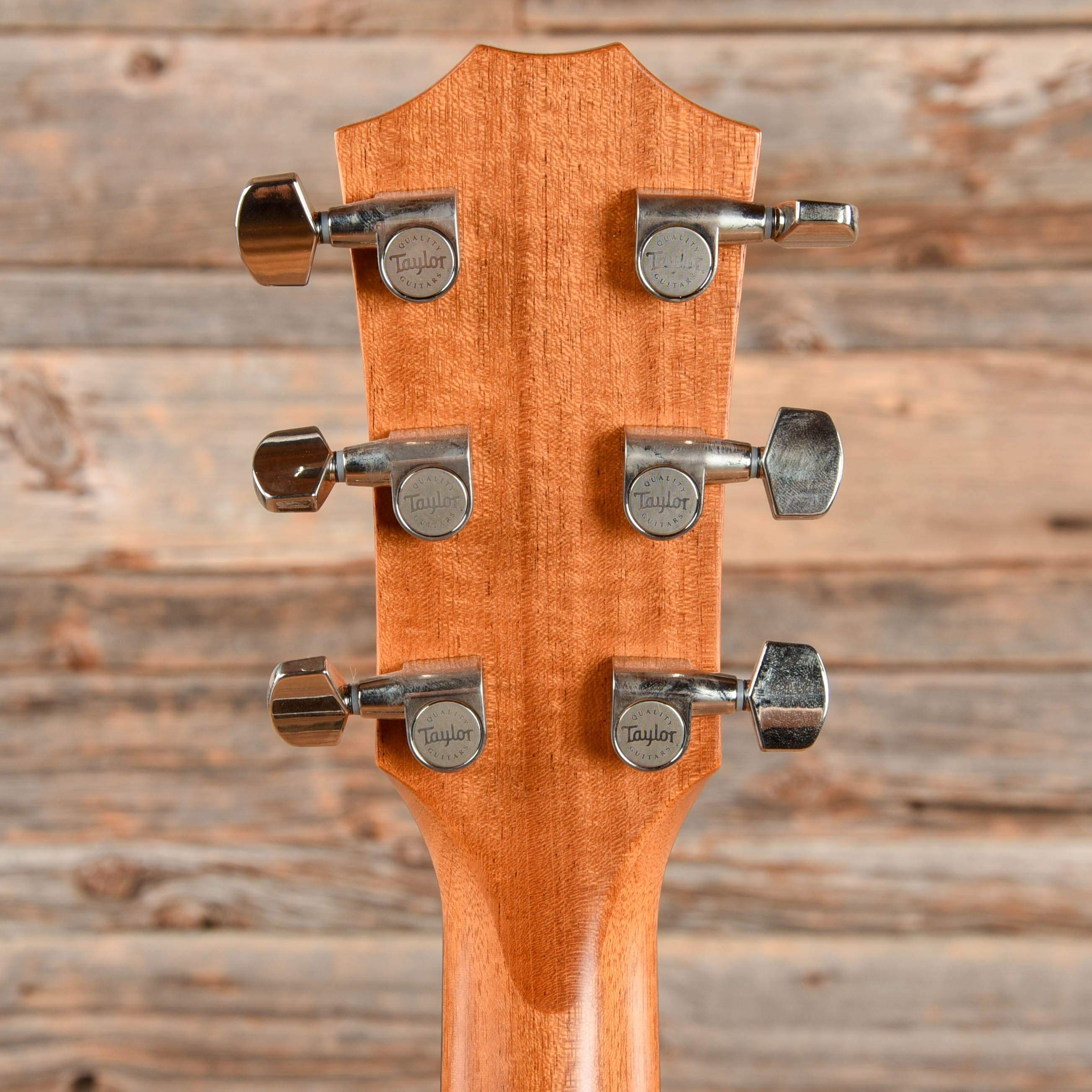 Taylor 412ce-R Grand Concert Sitka/Rosewood ES2 w/V-Class Bracing Acoustic Guitars / Concert