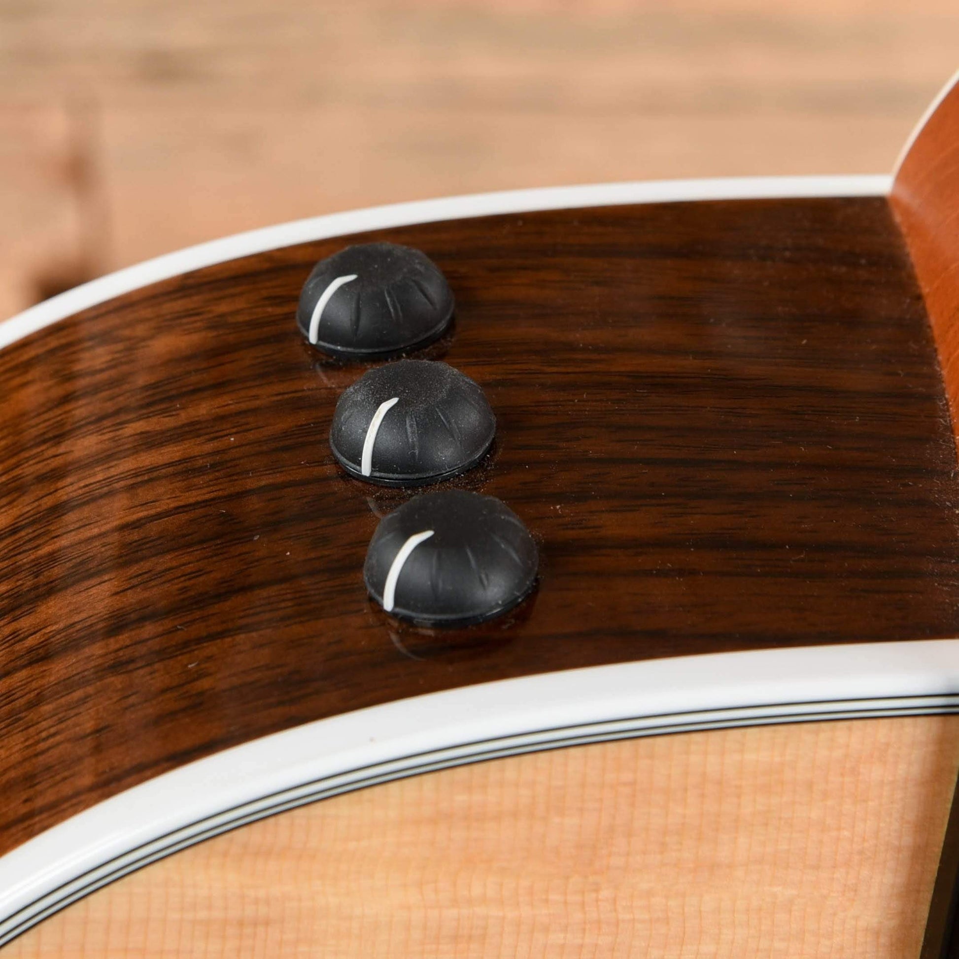 Taylor 412ce-R Grand Concert Sitka/Rosewood ES2 w/V-Class Bracing Acoustic Guitars / Concert
