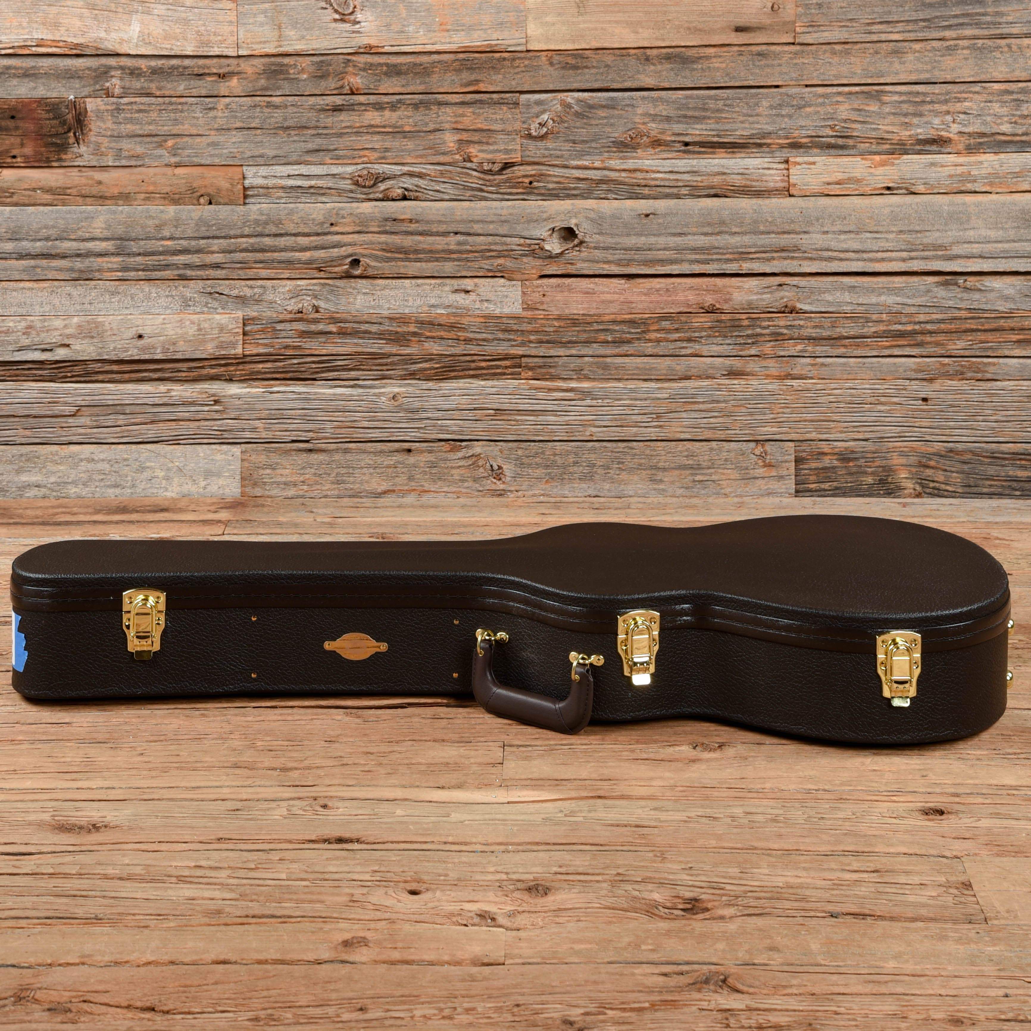 Taylor 412ce-R Grand Concert Sitka/Rosewood ES2 w/V-Class Bracing Acoustic Guitars / Concert