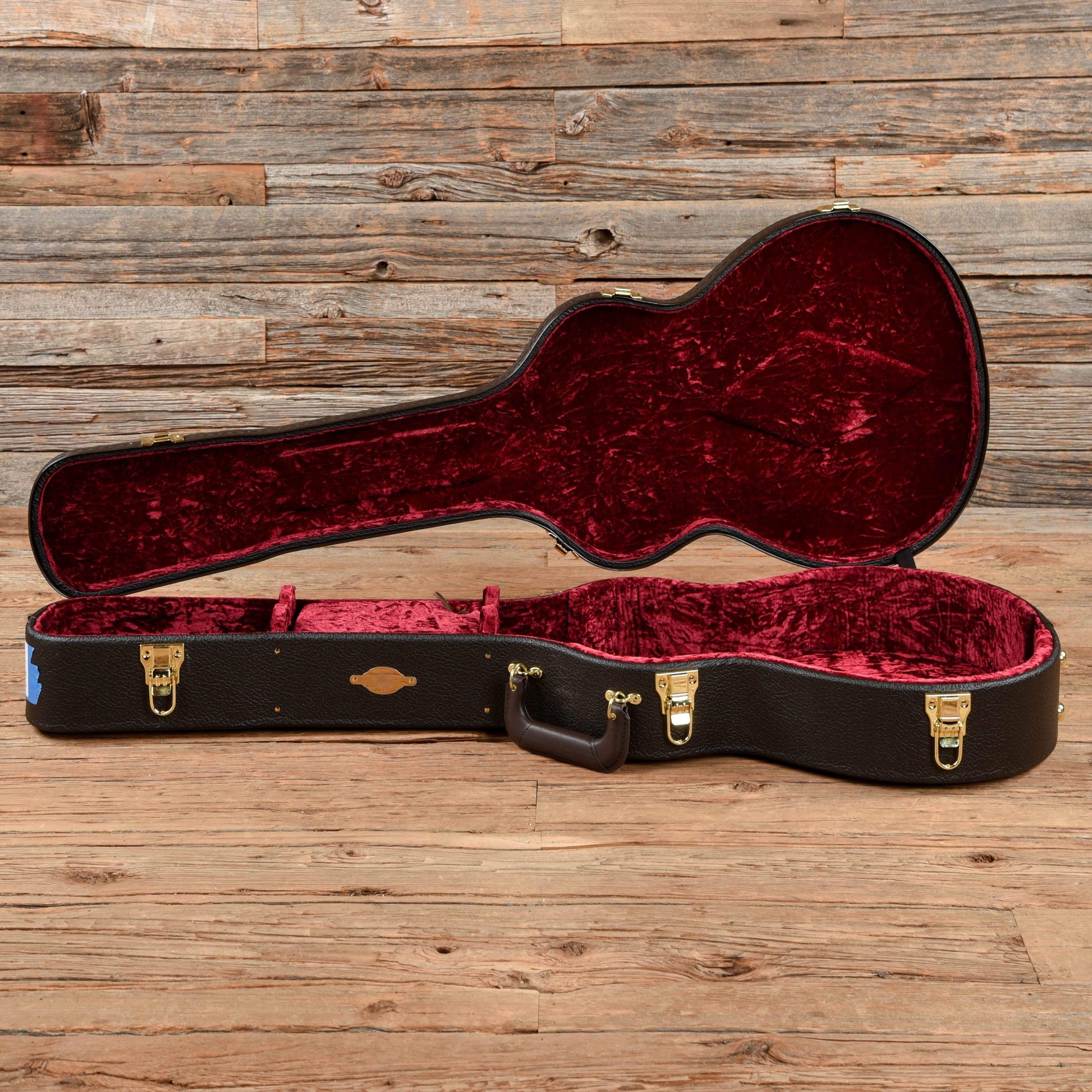 Taylor 412ce-R Grand Concert Sitka/Rosewood ES2 w/V-Class Bracing Acoustic Guitars / Concert