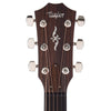 Taylor 412ce-R Grand Concert Sitka/Rosewood ES2 w/V-Class Bracing Acoustic Guitars / Concert