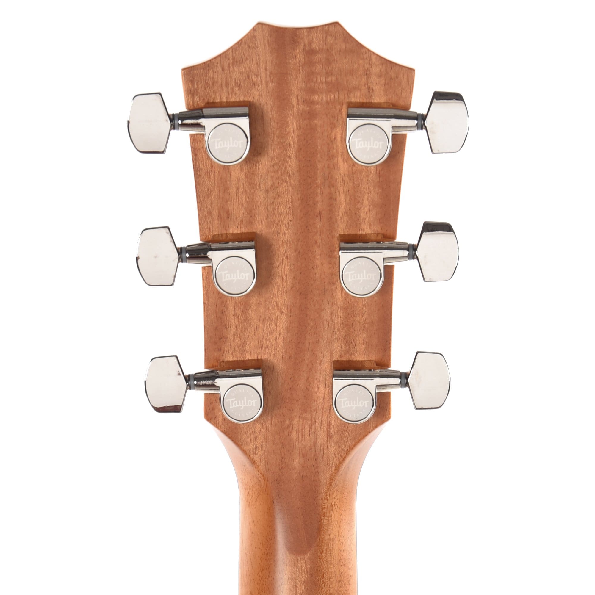 Taylor 412ce-R Grand Concert Sitka/Rosewood ES2 w/V-Class Bracing Acoustic Guitars / Concert