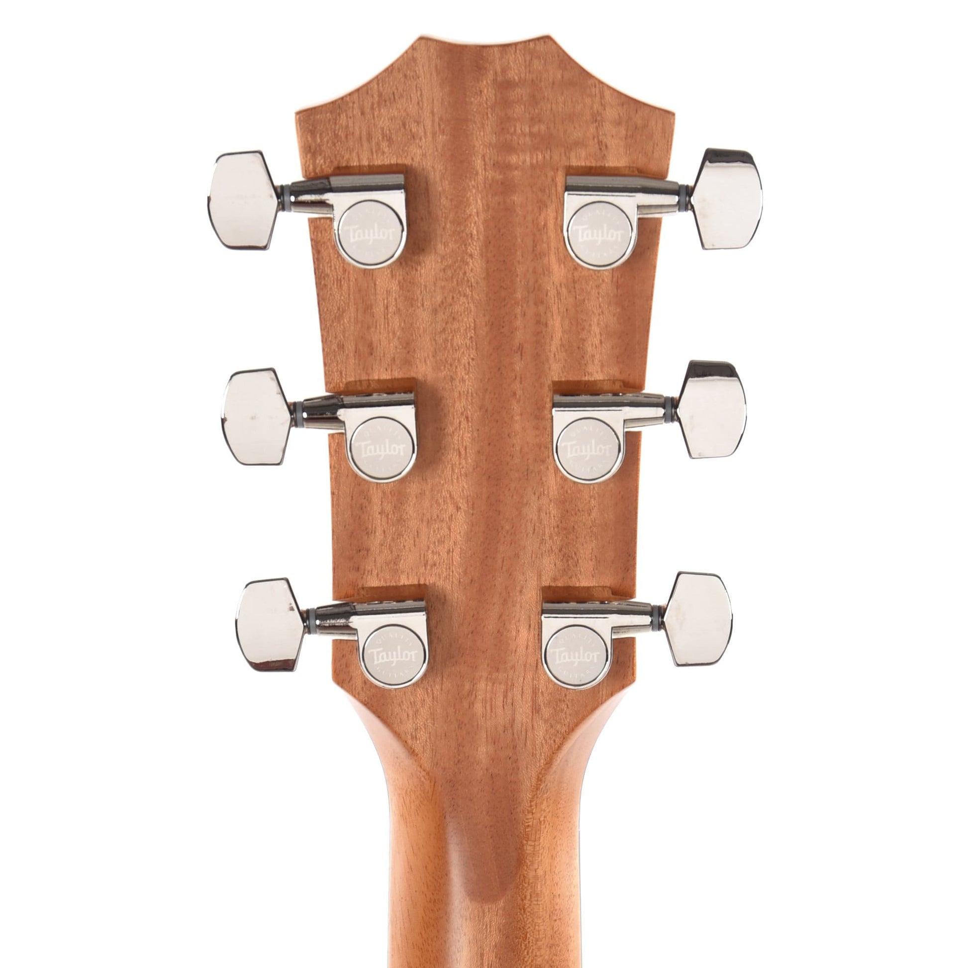 Taylor 412ce-R Grand Concert Sitka/Rosewood ES2 w/V-Class Bracing Acoustic Guitars / Concert