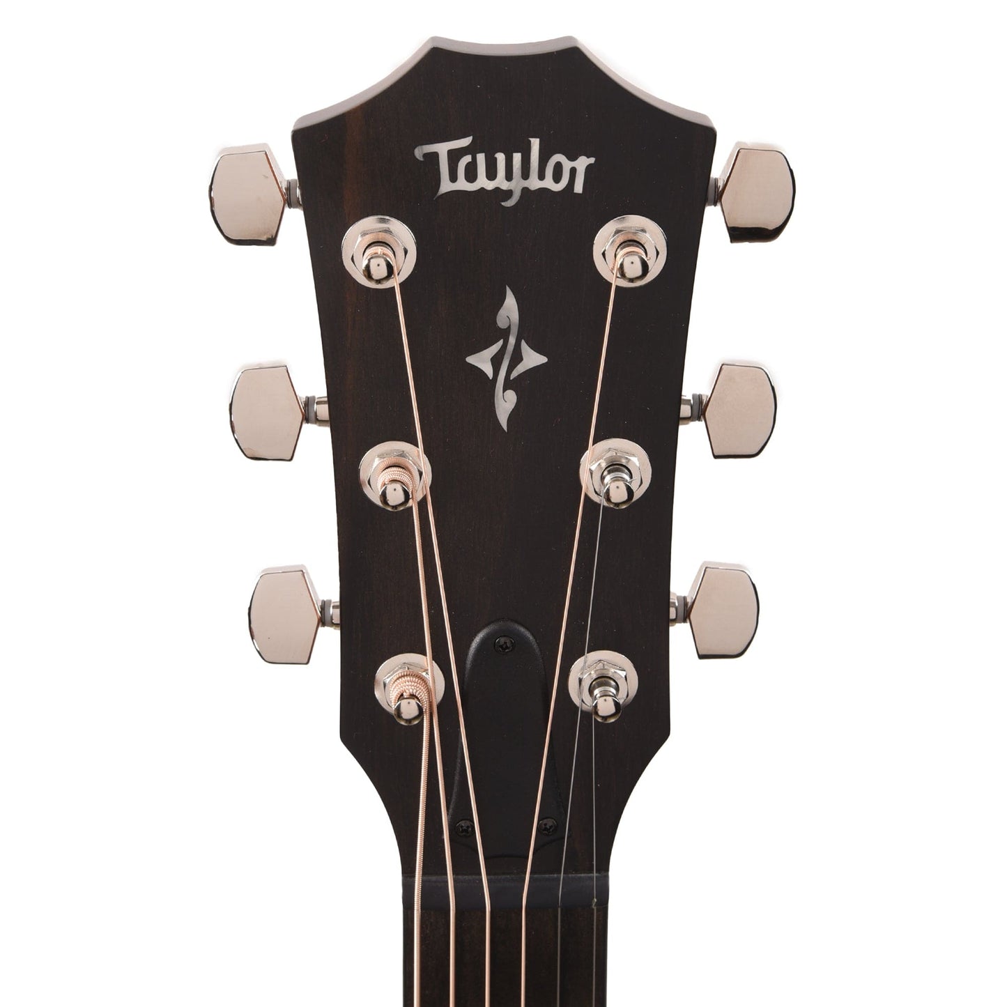 Taylor 412ce-R Grand Concert Sitka/Rosewood Tobacco Sunburst Acoustic Guitars / Concert