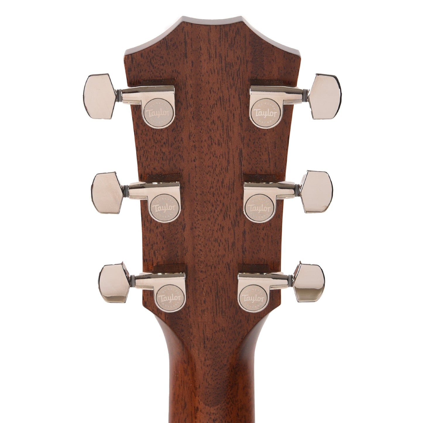 Taylor 412ce-R Grand Concert Sitka/Rosewood Tobacco Sunburst Acoustic Guitars / Concert