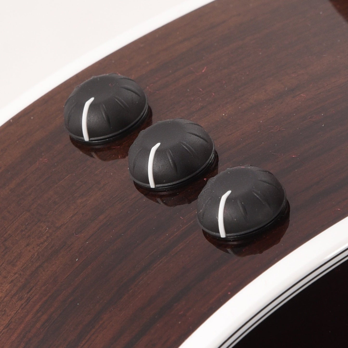 Taylor 412ce-R Grand Concert Sitka/Rosewood Tobacco Sunburst Acoustic Guitars / Concert