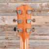 Taylor 412ce-R Natural 2016 Acoustic Guitars / Concert