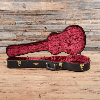 Taylor 412ce-R w/V-Class Bracing Natural 2019 Acoustic Guitars / Concert