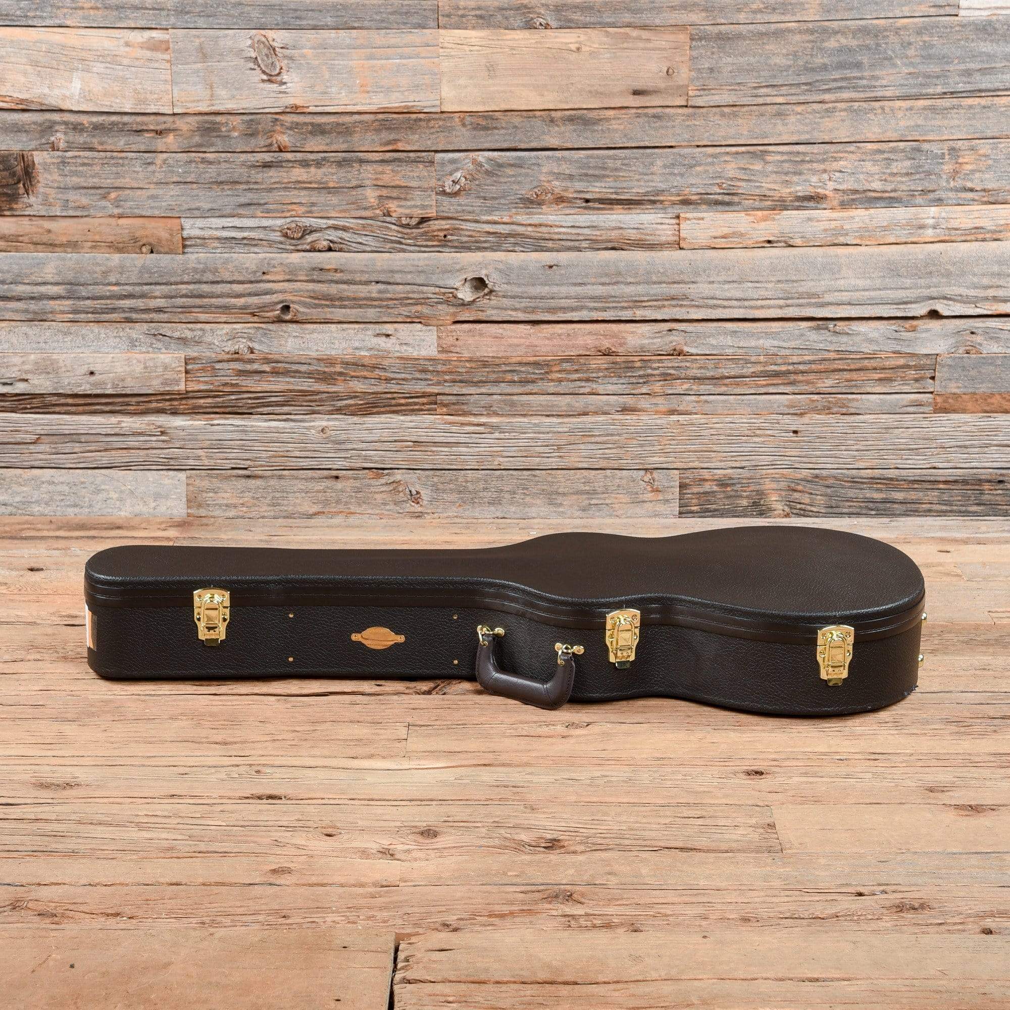 Taylor 412ce-R w/V-Class Bracing Natural 2019 Acoustic Guitars / Concert