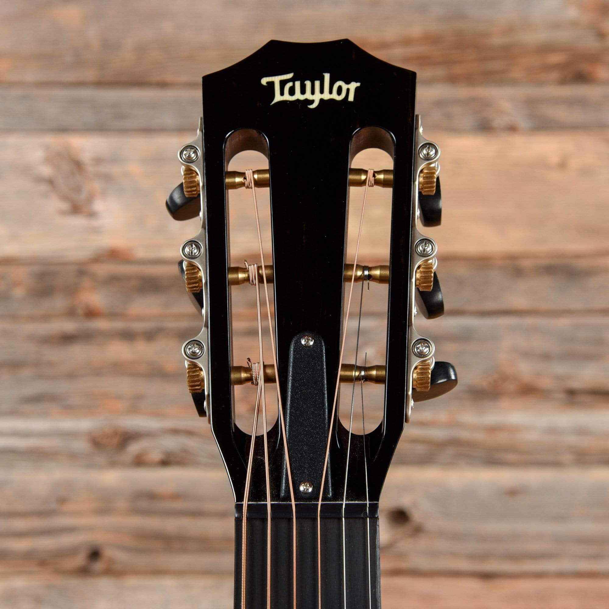 Taylor 512-ce 12-Fret LTD Fall Limited Cedar/Koa Shaded Edgeburst 2019 Acoustic Guitars / Concert