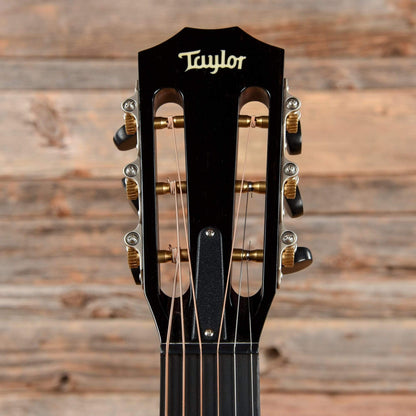 Taylor 512-ce 12-Fret LTD Fall Limited Cedar/Koa Shaded Edgeburst 2019 Acoustic Guitars / Concert