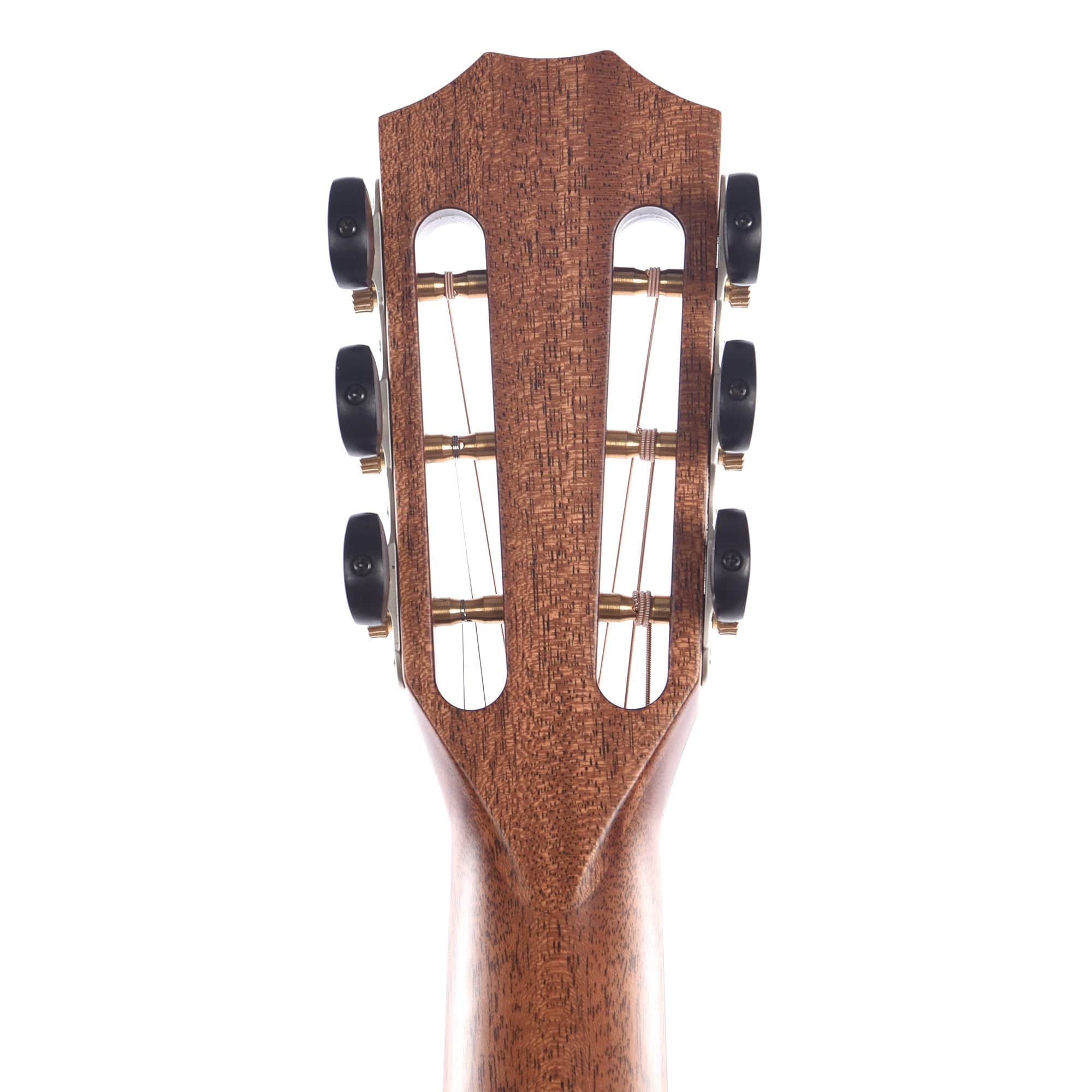 Taylor 512ce 12-Fret Grand Concert Western Red Cedar/Tropical Mahogany Natural ES2 w/V-Class Bracing Acoustic Guitars / Concert