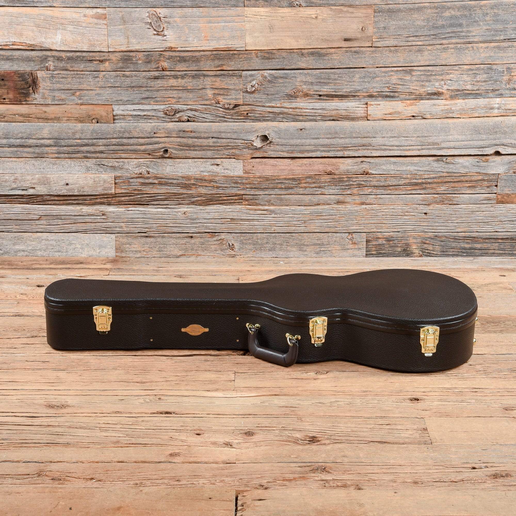 Taylor 512ce Grand Concert Western Red Cedar/Tropical Mahogany Natural ES2 w/V-Class Bracing Acoustic Guitars / Concert