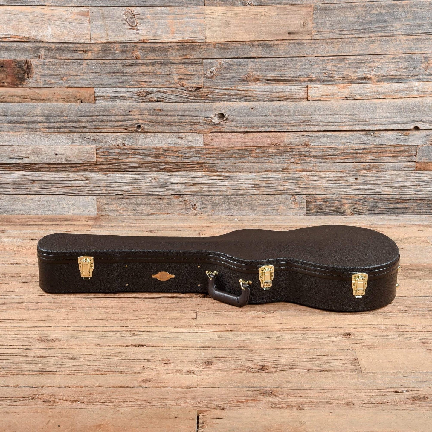 Taylor 512ce Grand Concert Western Red Cedar/Tropical Mahogany Natural ES2 w/V-Class Bracing Acoustic Guitars / Concert