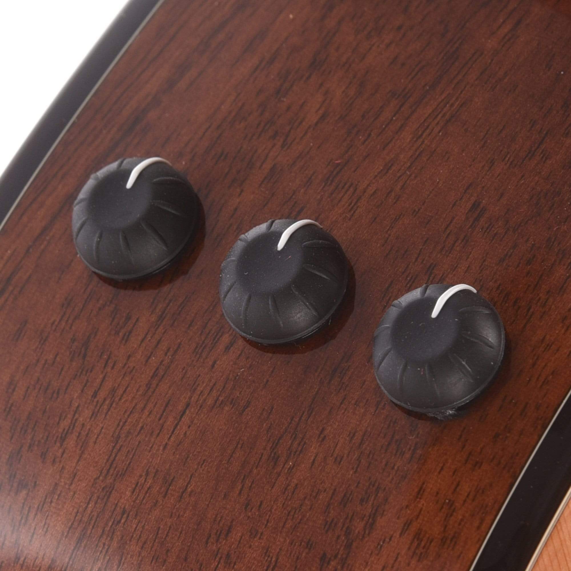 Taylor 512ce Grand Concert Western Red Cedar/Tropical Mahogany Natural ES2 w/V-Class Bracing Acoustic Guitars / Concert