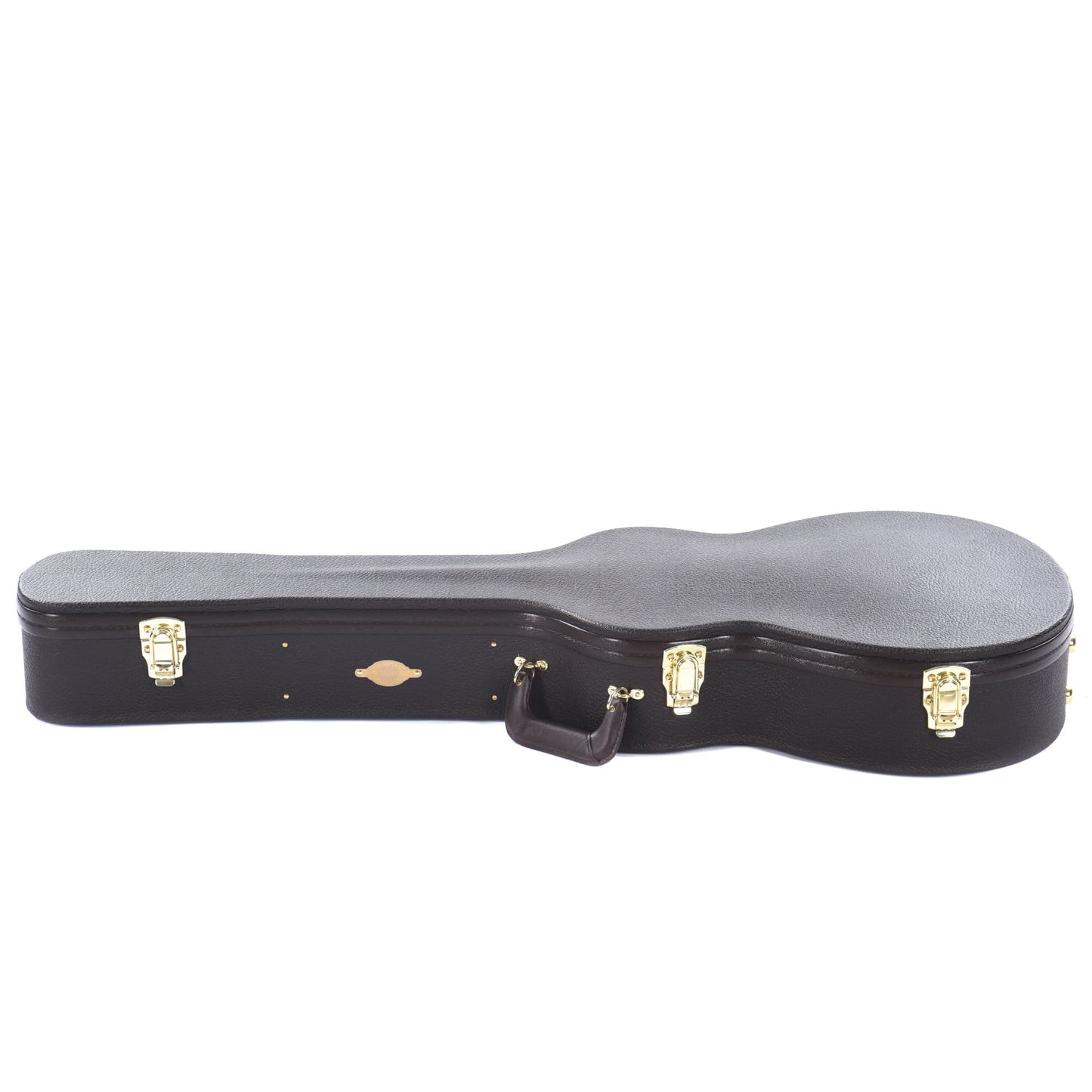 Taylor 522ce 12-Fret Grand Concert Tropical Mahogany Shaded Edgeburst ES2 w/V-Class Bracing Acoustic Guitars / Concert