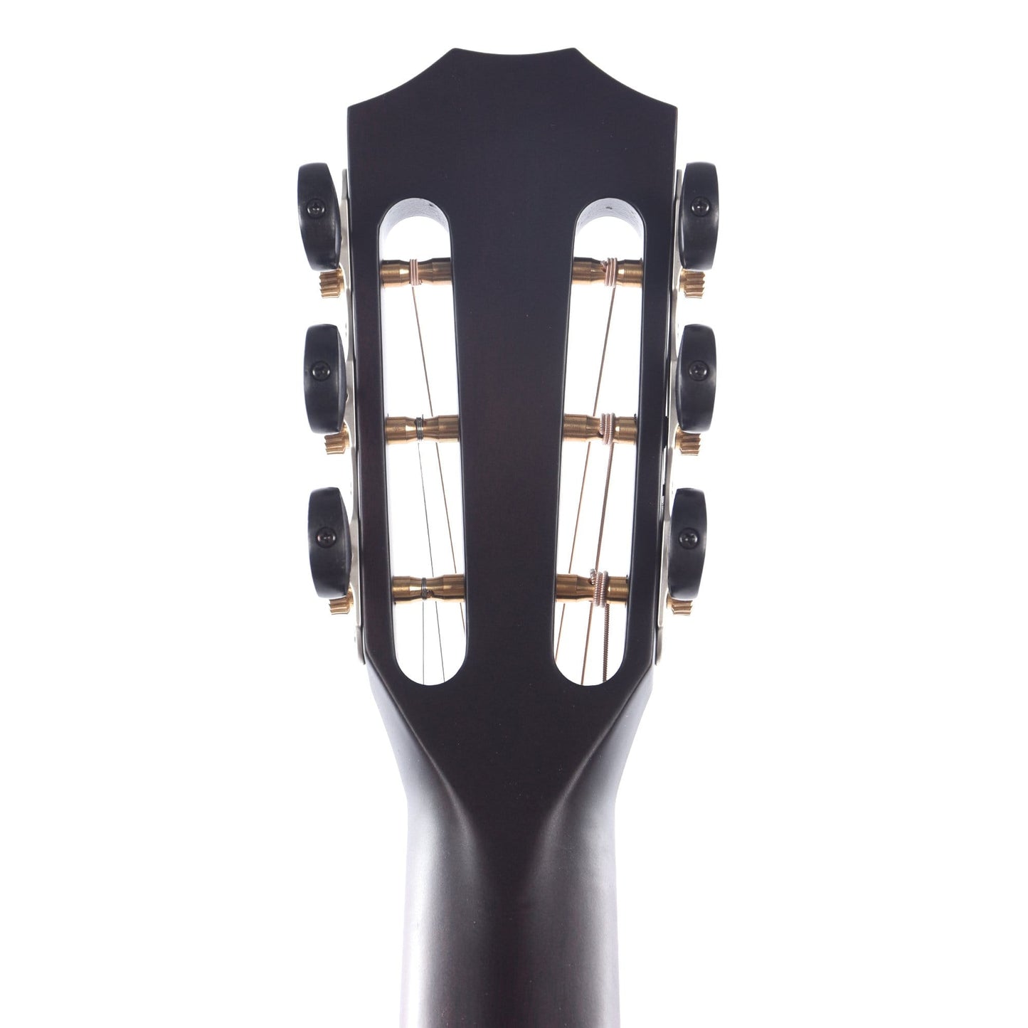 Taylor 522ce 12-Fret Grand Concert Tropical Mahogany Shaded Edgeburst ES2 w/V-Class Bracing Acoustic Guitars / Concert