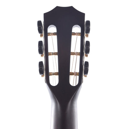 Taylor 522ce 12-Fret Grand Concert Tropical Mahogany Shaded Edgeburst ES2 w/V-Class Bracing Acoustic Guitars / Concert