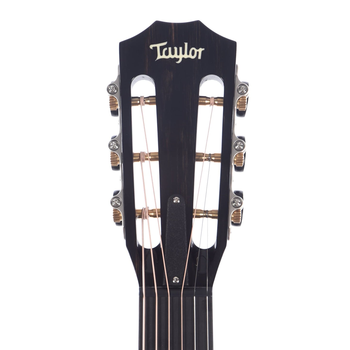 Taylor 522ce 12-Fret Grand Concert Tropical Mahogany Shaded Edgeburst ES2 w/V-Class Bracing Acoustic Guitars / Concert