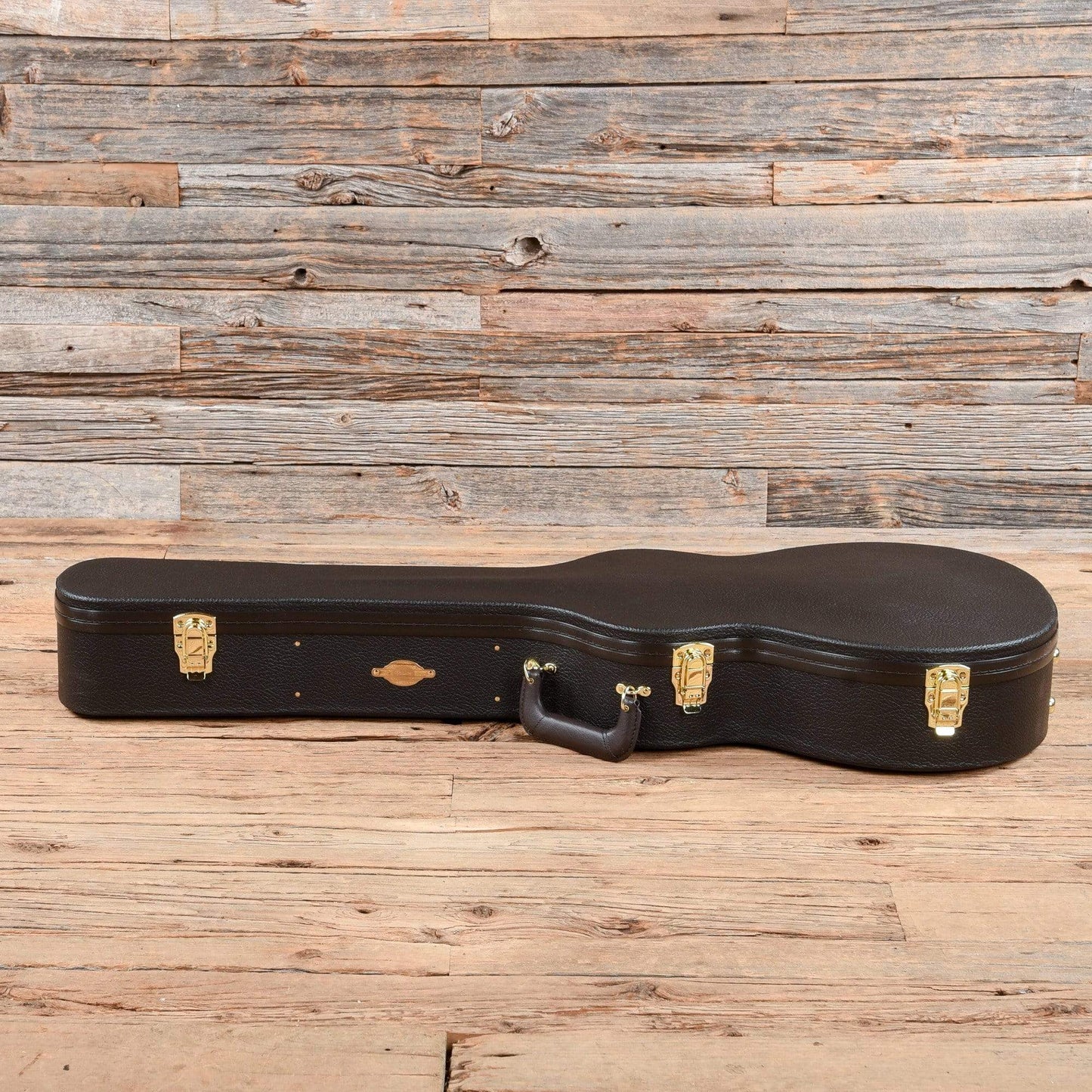 Taylor 522ce Grand Concert Tropical Mahogany Shaded Edgeburst ES2 w/V-Class Bracing Acoustic Guitars / Concert