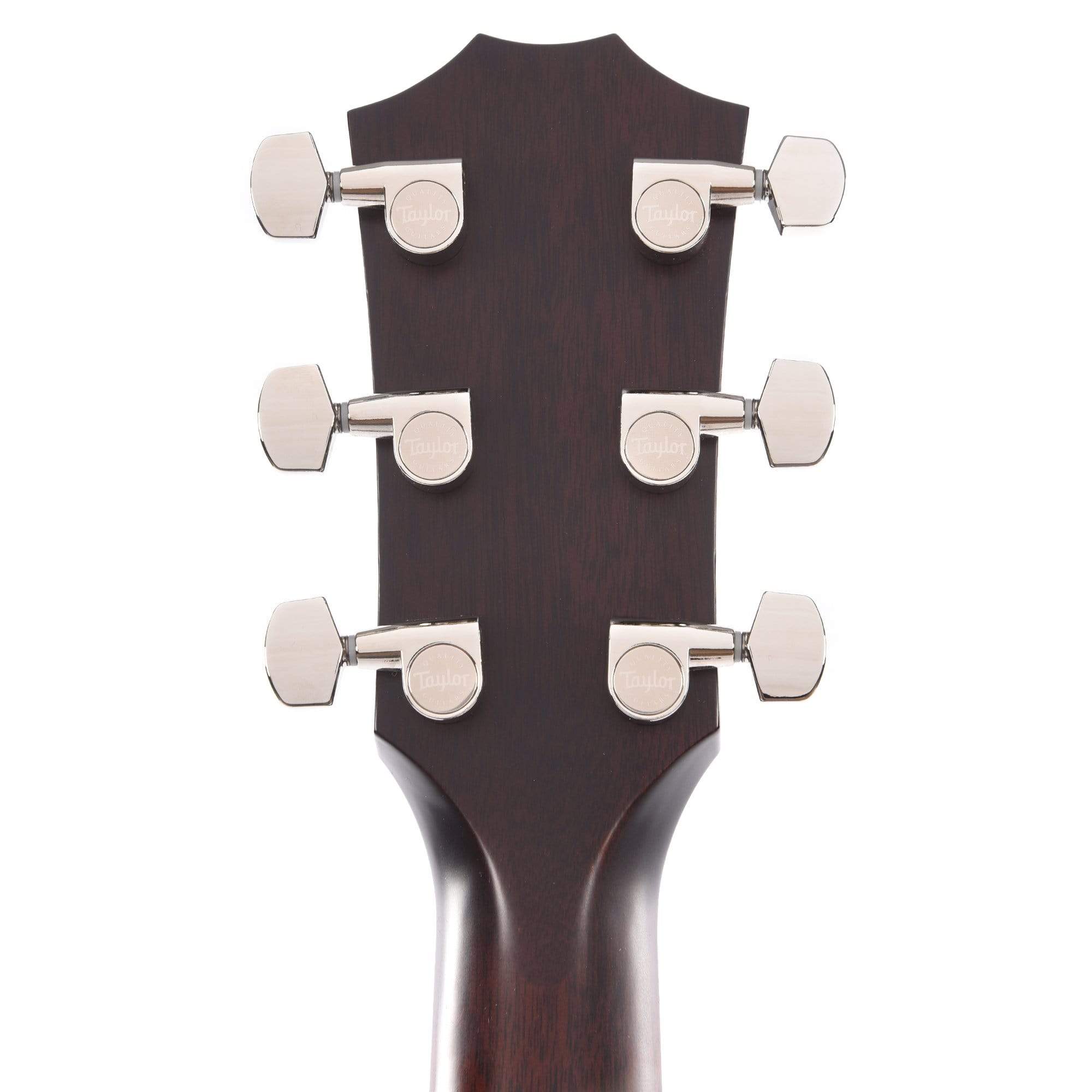 Taylor 522ce Grand Concert Tropical Mahogany Shaded Edgeburst ES2 w/V-Class Bracing Acoustic Guitars / Concert
