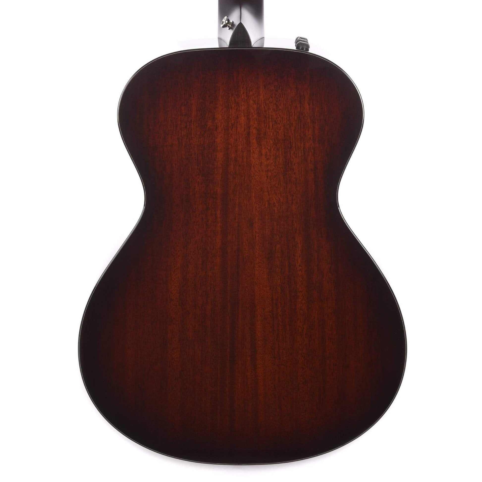 Taylor 522e 12-Fret Grand Concert Tropical Mahogany Shaded Edgeburst ES2 w/V-Class Bracing Acoustic Guitars / Concert