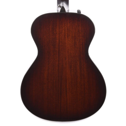 Taylor 522e 12-Fret Grand Concert Tropical Mahogany Shaded Edgeburst ES2 w/V-Class Bracing Acoustic Guitars / Concert