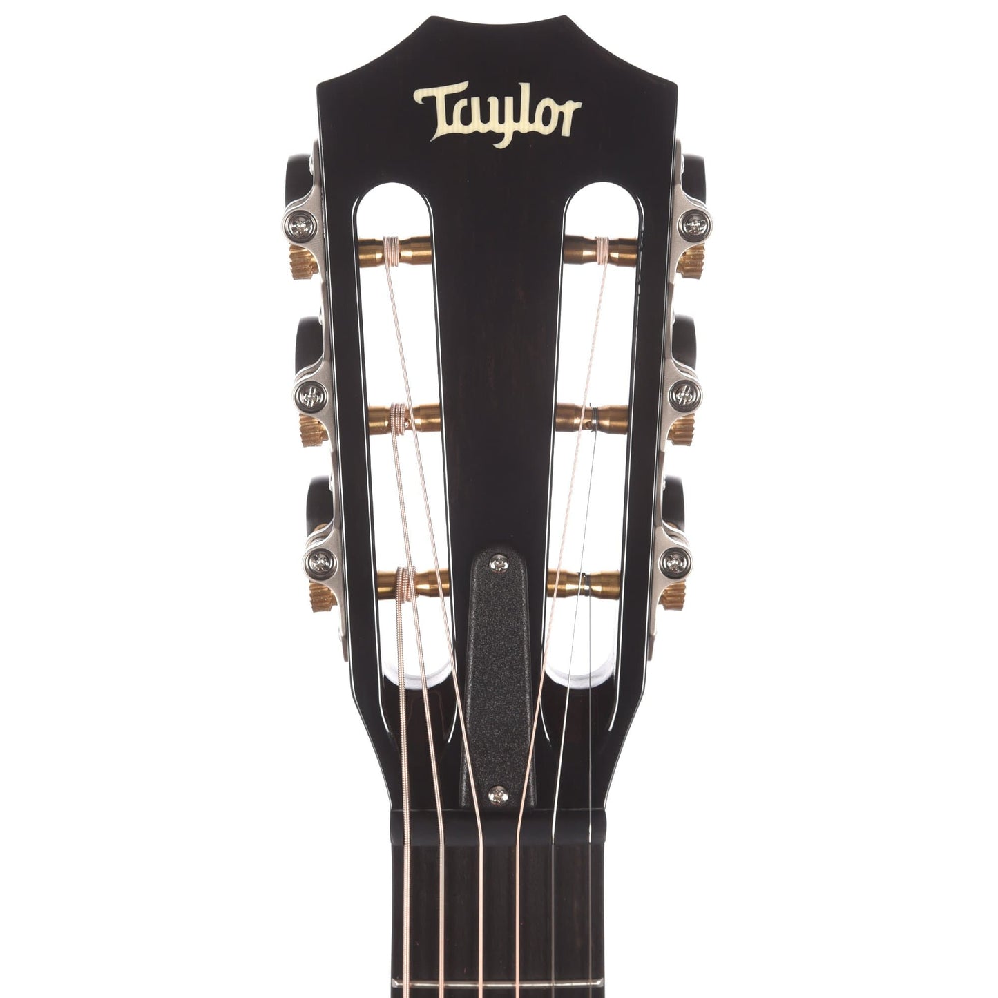 Taylor 522e 12-Fret Grand Concert Tropical Mahogany Shaded Edgeburst ES2 w/V-Class Bracing Acoustic Guitars / Concert
