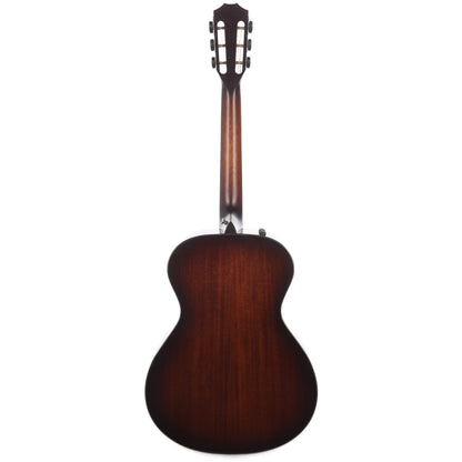 Taylor 522e 12-Fret Grand Concert Tropical Mahogany Shaded Edgeburst ES2 w/V-Class Bracing Acoustic Guitars / Concert