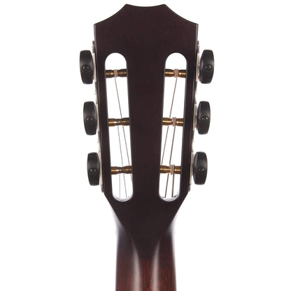 Taylor 522e 12-Fret Grand Concert Tropical Mahogany Shaded Edgeburst ES2 w/V-Class Bracing Acoustic Guitars / Concert
