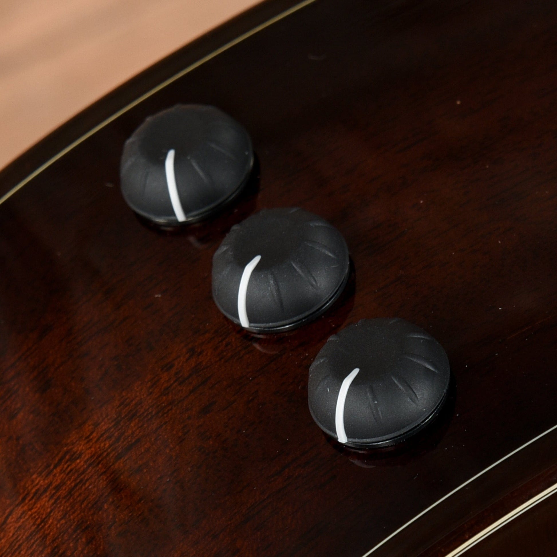 Taylor 522e 12 Fret Sunburst 2017 Acoustic Guitars / Concert