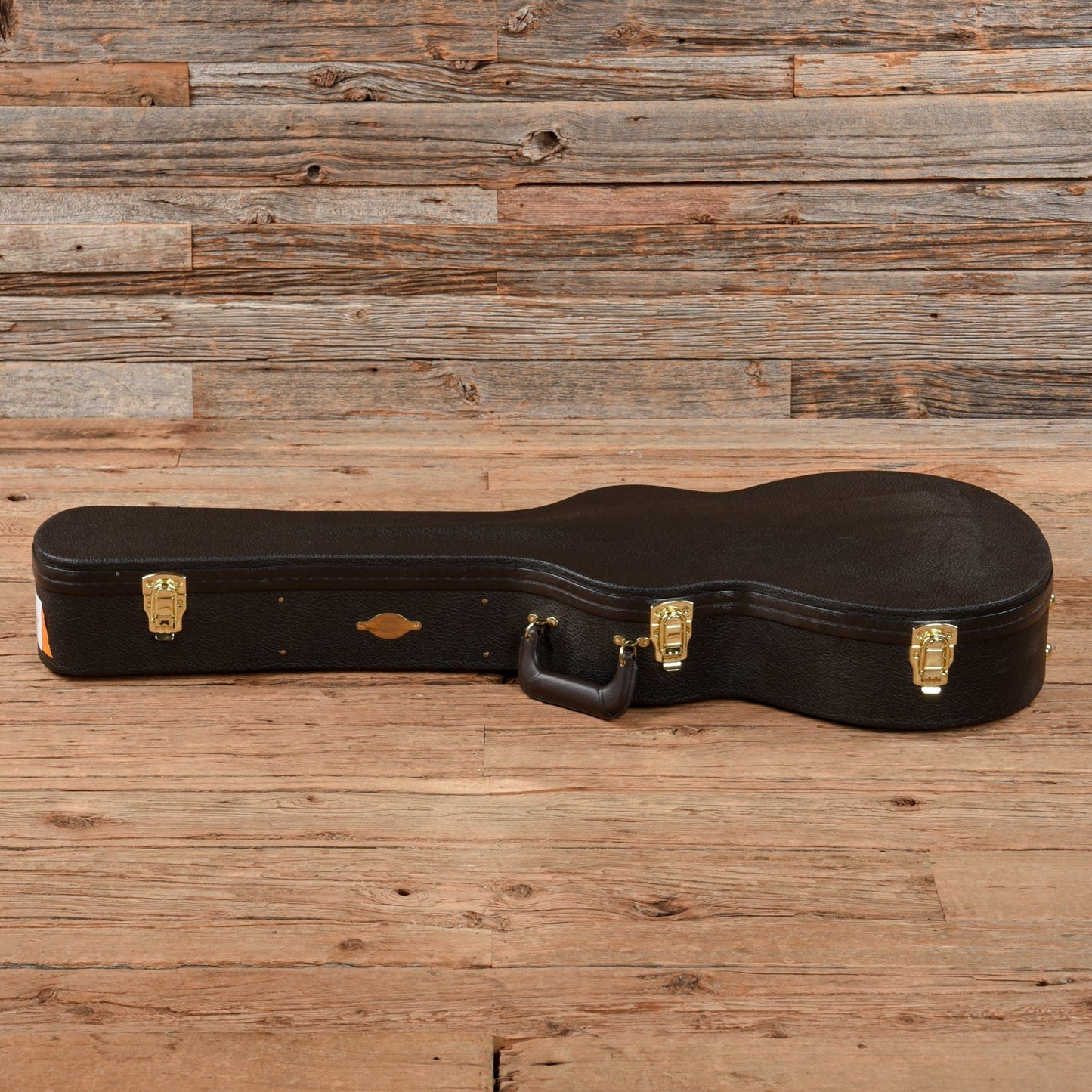 Taylor 522e 12 Fret Sunburst 2017 Acoustic Guitars / Concert