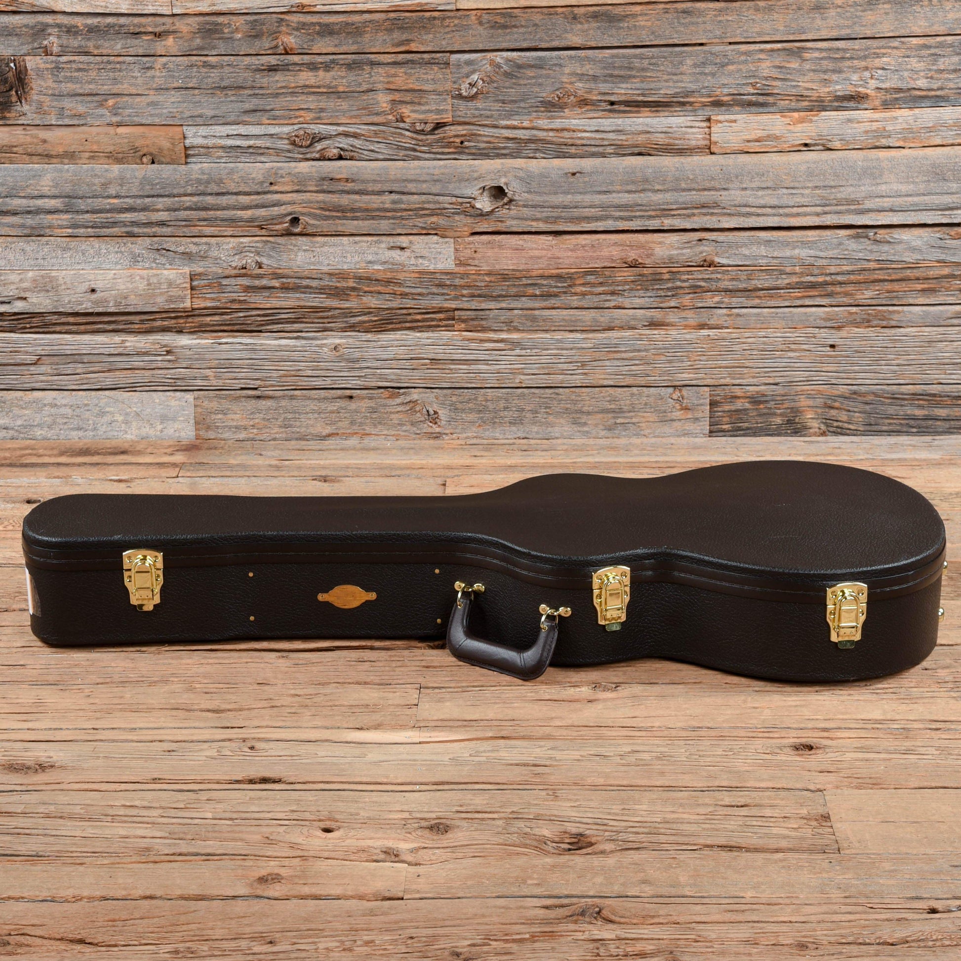 Taylor 522e 12-Fret with V-Class Bracing Shaded Edge Burst 2019 Acoustic Guitars / Concert