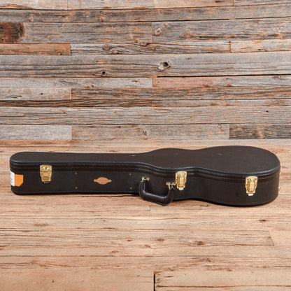 Taylor 612 14-Fret Natural 2015 Acoustic Guitars / Concert