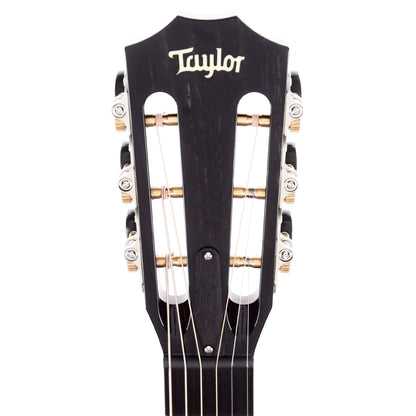 Taylor 612ce 12-Fret Grand Concert Sitka/Maple ES2 w/V-Class Bracing Acoustic Guitars / Concert