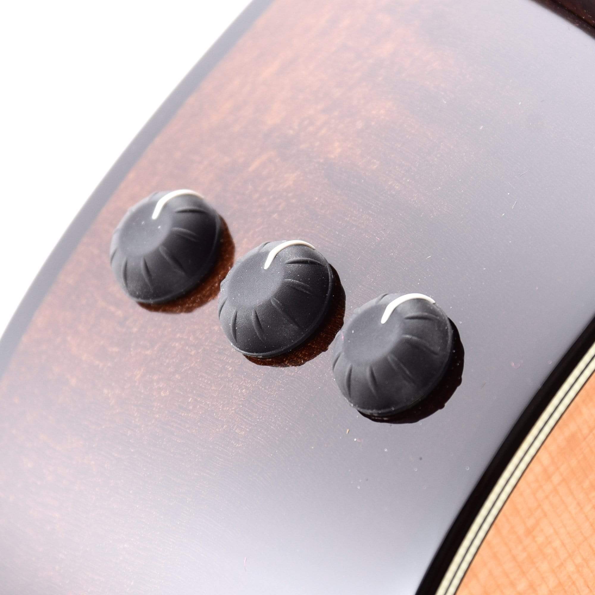 Taylor 612ce 12-Fret Grand Concert Sitka/Maple ES2 w/V-Class Bracing Acoustic Guitars / Concert