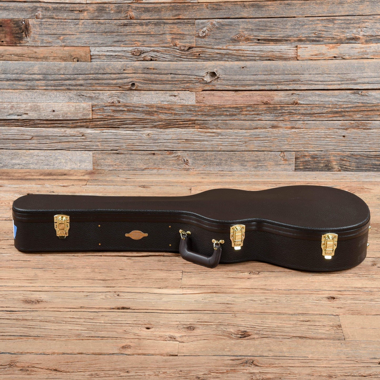 Taylor 612ce Grand Concert Sitka/Maple ES2 w/V-Class Bracing Acoustic Guitars / Concert