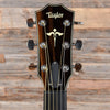 Taylor 612ce Grand Concert Sitka/Maple ES2 w/V-Class Bracing Acoustic Guitars / Concert