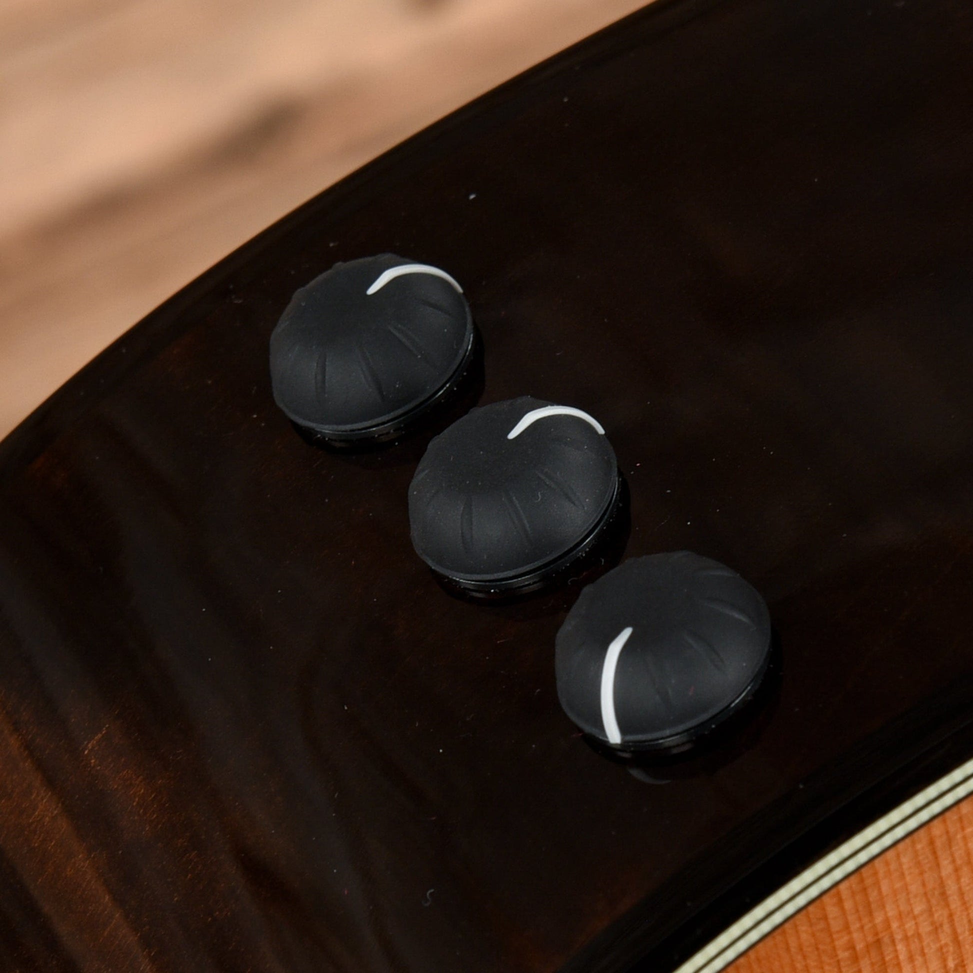 Taylor 612e 12-Fret Natural 2020 Acoustic Guitars / Concert