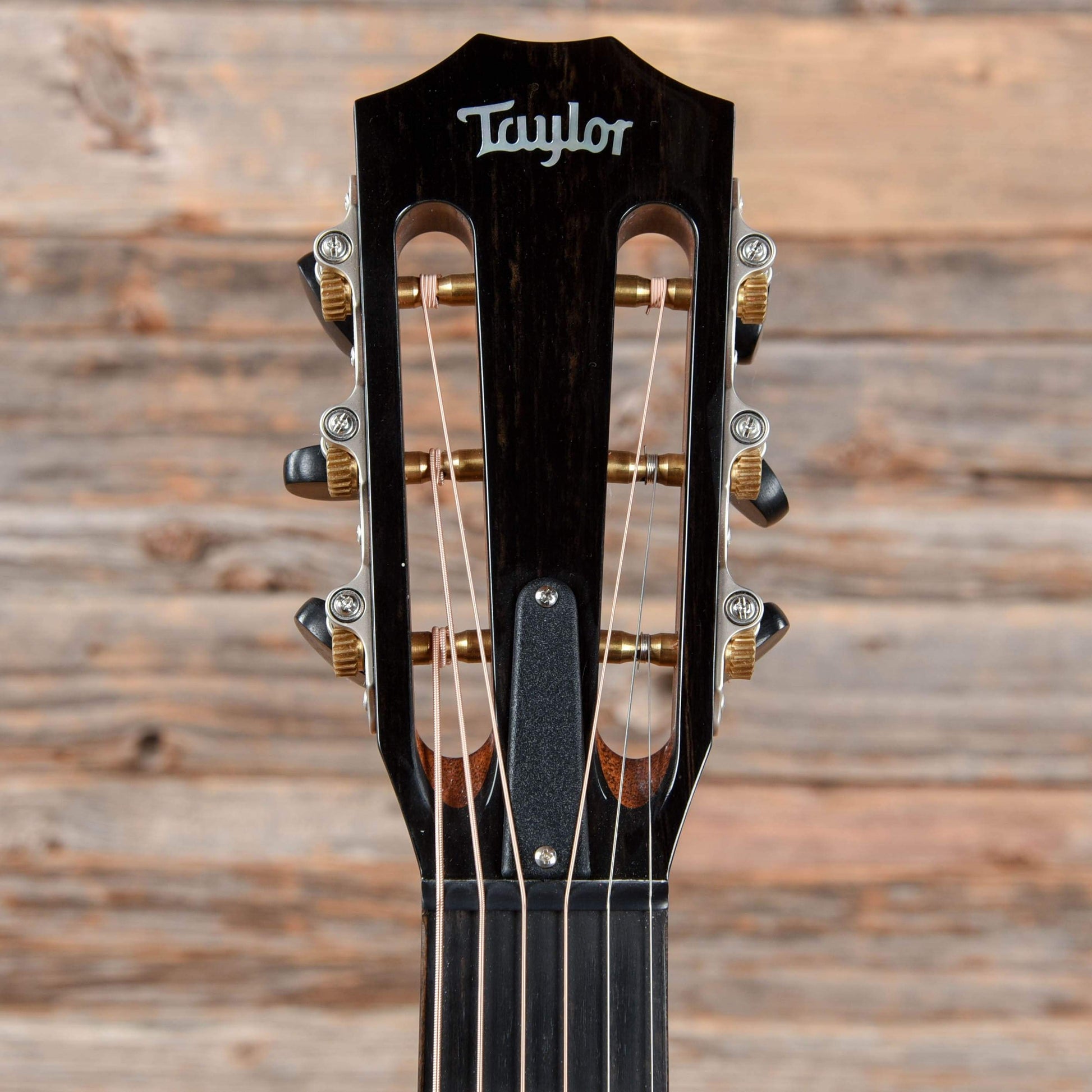 Taylor 712ce 12-Fret with V-Class Bracing Western Sunburst 2019 Acoustic Guitars / Concert
