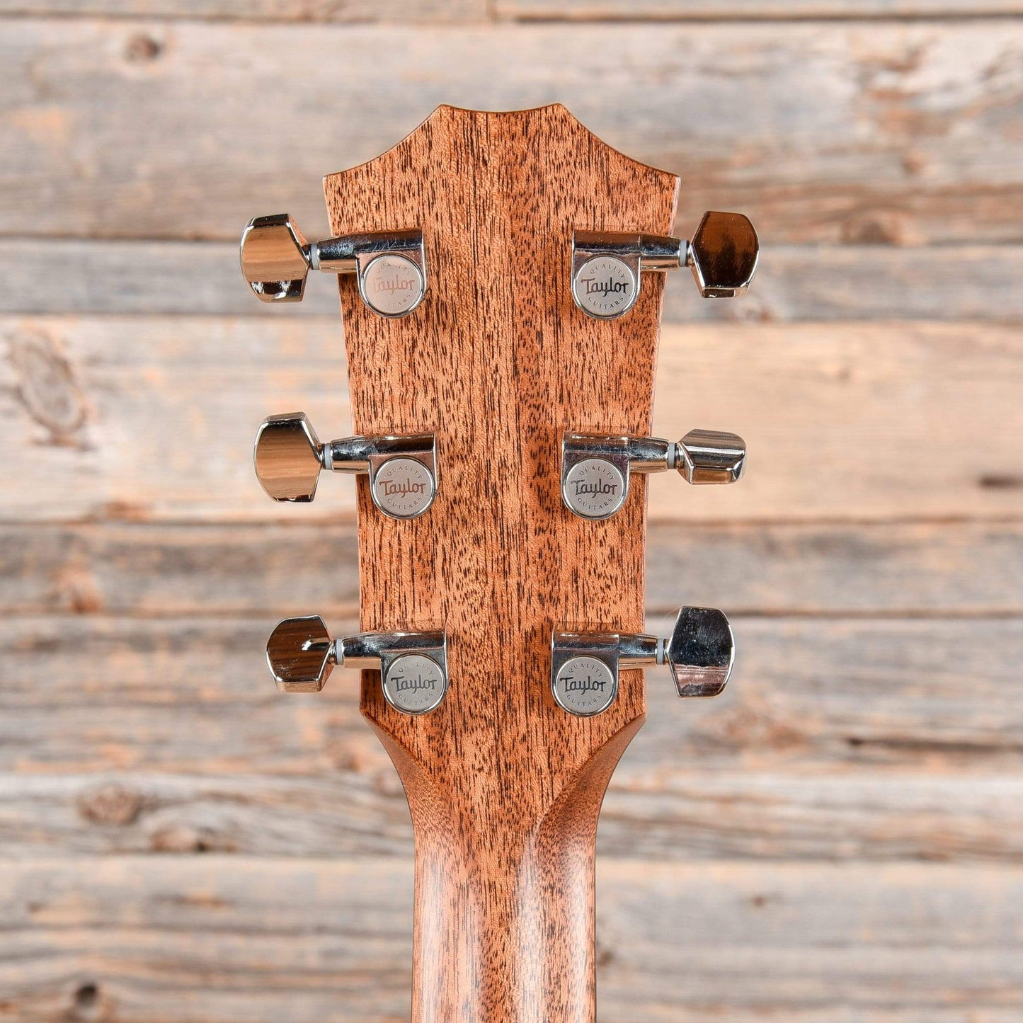 Taylor 712ce Grand Concert Lutz Spruce/Indian Rosewood Natural ES2 w/V-Class Bracing Acoustic Guitars / Concert