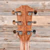 Taylor 712ce Grand Concert Lutz Spruce/Indian Rosewood Natural ES2 w/V-Class Bracing Acoustic Guitars / Concert